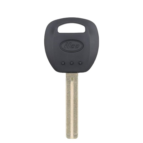 Ilco Ilco: HY20-PT Transponder Key ILCO-HY20-PT - main